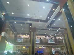 -瑞记湛江鸡饭店·粤西第一鸡(粤垦店)