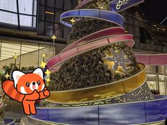 -济南恒隆广场
