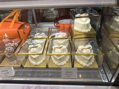 -PONY博尼工房(高岛屋店)