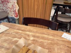 -耶里夏丽·丝路新疆菜·清真食品(徐汇南丹东路臻选店)