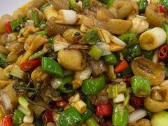 -廖老妈蹄花店(人民公园陕西街259号店)