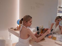 -左右Massage/Spa(长寿路店)