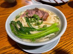 -丽江金茂凯悦臻选酒店-滇香馆