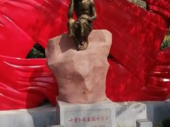 -莲湖公园
