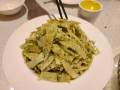 -国人川菜(李家村建东街店)