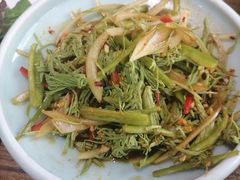 -云上千禾(水上店)