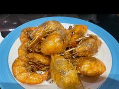 -金泽大酒店·卢塞恩餐厅·年夜饭春节连市