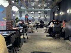 -必胜客(包头万达店)