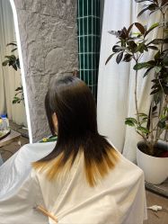 -MaisonFL·美颂法式专业美发艺术沙龙