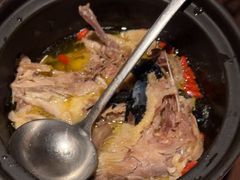 -同庆楼(金宝汇店)