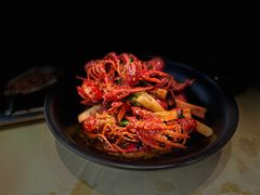 -聚味瞿记·龙虾堂(咸嘉湖店)