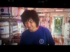 -农垦博纳国际影城(津奥广场IMAX店)