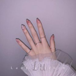 -如一·美甲美睫