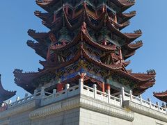 -南海禅寺