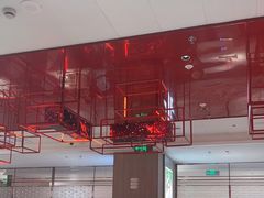 -海底捞火锅(中商百货店)