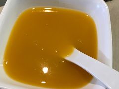 -金豆角砂锅焖面(安贞店)