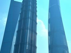 -上海小南国(正大店)