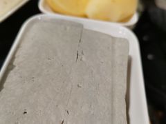 -邓莽子老火锅(鲁祖庙店)