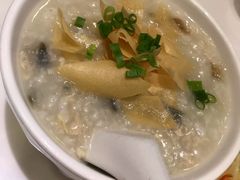 -金鼎轩·滋养小餐馆(联想桥店)