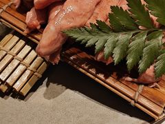 -缘·金家烤鳗鱼(西塔总店)