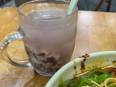 -晓马鸭店(新芜路店)