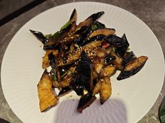 -闫府私房菜(恒隆店)