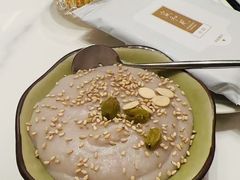 -宣和苑(华侨新村店)
