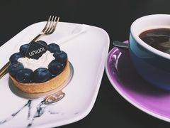 -UNI UNI(环亚凯瑟琳店)