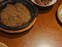 -富正毅三下锅连锁(三店)