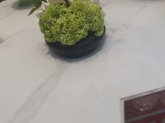 -渔码头食府(蓬莱阁店)