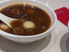 -喜家德虾仁水饺(麒麟社店)