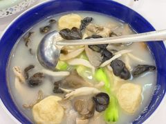 -和乐喜点(宝岗大道店)