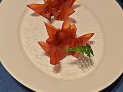 -宴周康·精致江浙菜(周浦店)