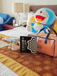 -新寰亚月子会所(金鸡湖凯宾店)