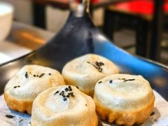 -京城小江南·北京烤鸭·江南土菜·白鱼(中关村店)