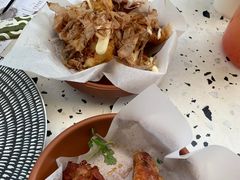 -gaga(深圳南山益田假日广场店)
