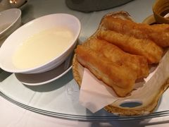 -丹桂轩(万科城店)