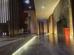 -金水养生(华新店)