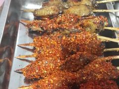 android_upload_pic-西单翅酷(西单店)