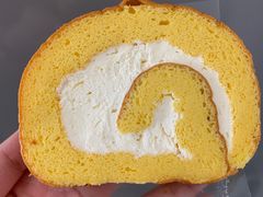 女王瑞士卷-盒马鲜生(文景博乐里购物广场店)