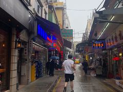 -陶陶居海鲜酒家(新马路店)