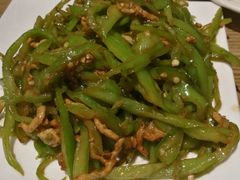 -榆林镇筋饼(知春路店)