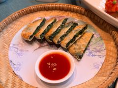 -浙江西子宾馆·牡丹厅