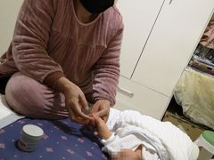-汇慈安·高端自营月嫂(武汉月子尊享店)