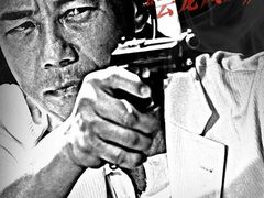 -南宁时代电影大世界(CGS激光中国巨幕)