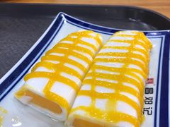 -文昌邓记清补凉(西沙路店)