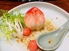 -锦小馆(安贞店)