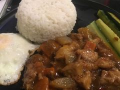 -天娜美雪(湖东街店)