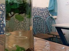 -Sirena海妖日咖夜酒