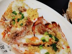 -吴记富苑(朝阳店)